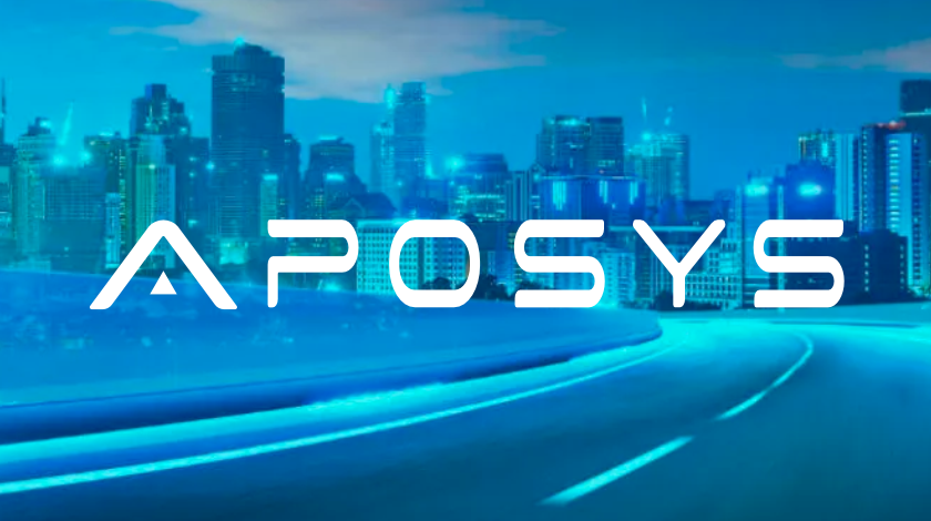 Apo Sys