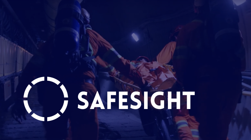 Safe Sight