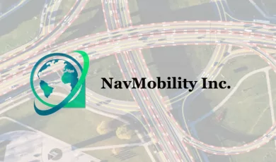 Nav Mobility