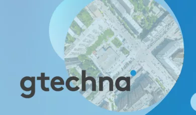 Acceo Solutions
