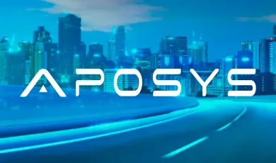 Apo Sys