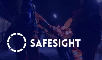 Safe Sight