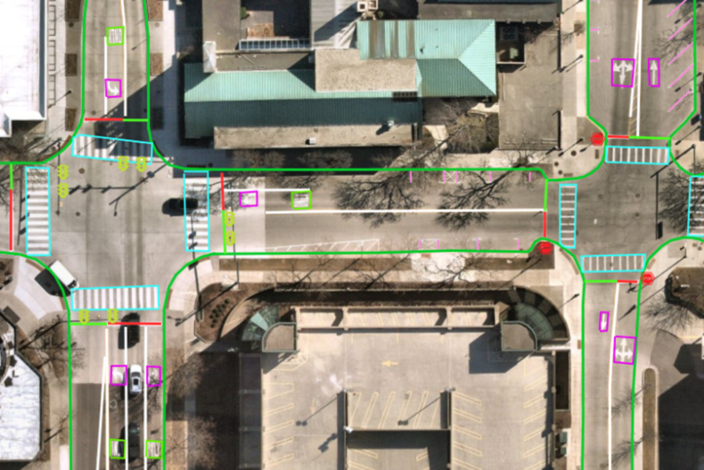 Aerial vision mapping geomate 1 1024x527